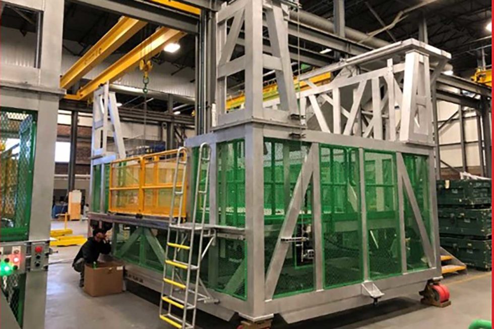 Integration & Automation Visioneering